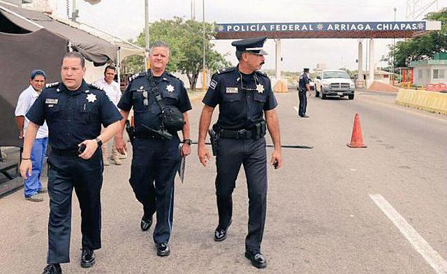 Mueren 2 antiguos compañeros de Florian