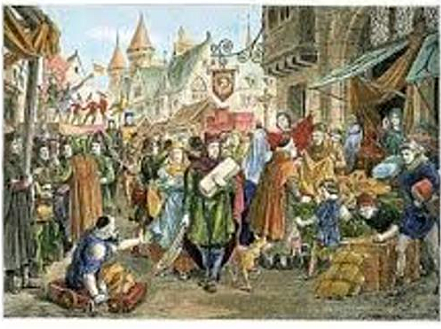 EDAD MEDIA 477 AC - 1.453 DC