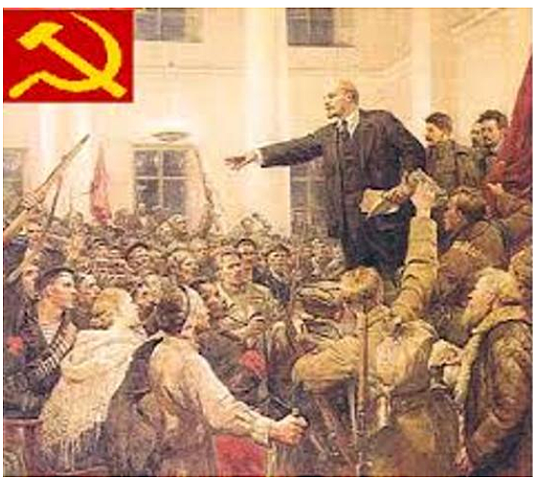 EDAD CONTEMPORÁNEA 1.790 actualidad