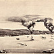 Bombardeo de valparaíso 31 marzo 1866