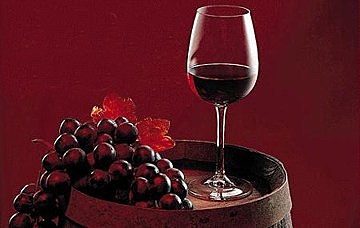 2000 a.C .Fermentação