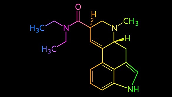 oque e a Quimica Organica?