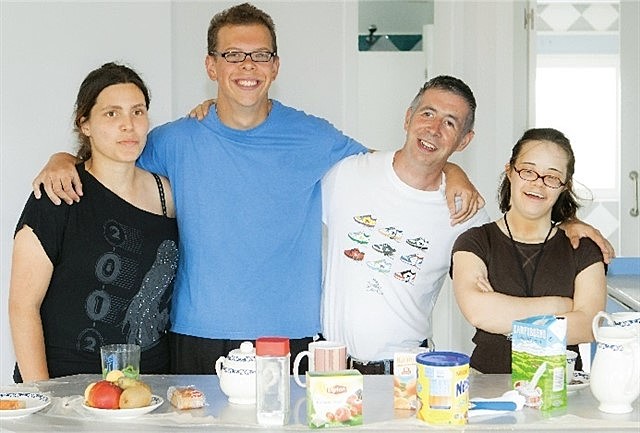 2012, Acuerdo 505 de 2012