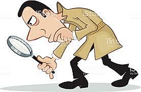 Le asignan caso de Mijail a Florián