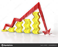 Vello-Granell en bancarrota