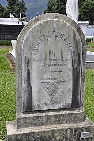 Muere Benjamin Sentis