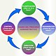 Fases del proceso administrativo