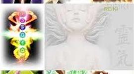 Timeline: TERAPIAS NATURALES