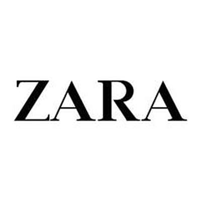 Timeline: EVOLUCIÓN ZARA (2000-2018)
