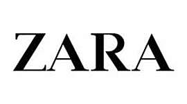 Timeline: EVOLUCIÓN ZARA (2000-2018)