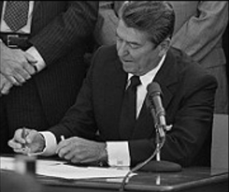 Handicapped Children's Protection Act