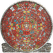 Mayan Calendar
