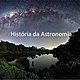 Histria da astronomia 1 638