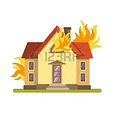 Mueren Sergei y Tatiana