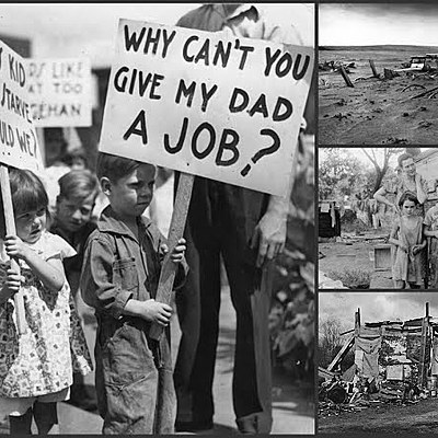 Timeline: World War II