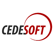 CEDESOFT - Laboratorio