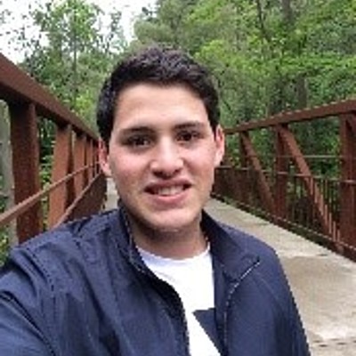 Timeline: Línea del tiempo