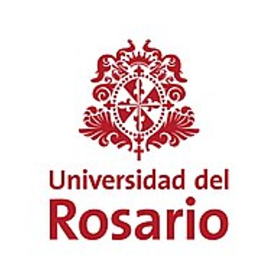 Timeline: LINEA DEL TIEMPO HISTORIA UNIVERSIDAD DEL ROSARIO-COLOMBIA