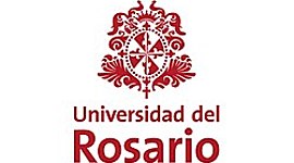 Timeline: LINEA DEL TIEMPO HISTORIA UNIVERSIDAD DEL ROSARIO-COLOMBIA