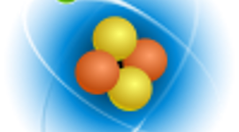 Timeline: Quimica Organica