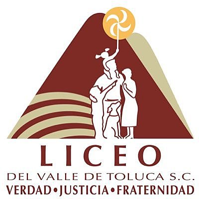 Liceo del Valle de Toluca