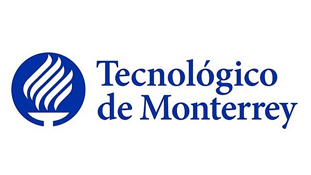 Tecnológico de Monterrey Prepa Metepec