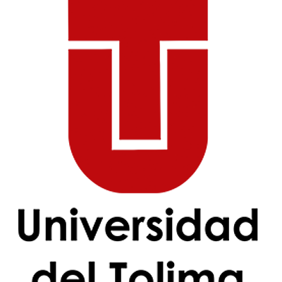 Timeline: Sistemas Operativos