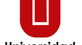 Timeline: Sistemas Operativos