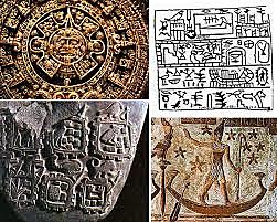 MEDICINA AYURVEDA 5000 A.D.C