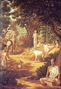 YOGA 3000 A.C ANTIGUA CIVILIZACION INDO SEGUN EL AUTOR MIRCEA ELIADA