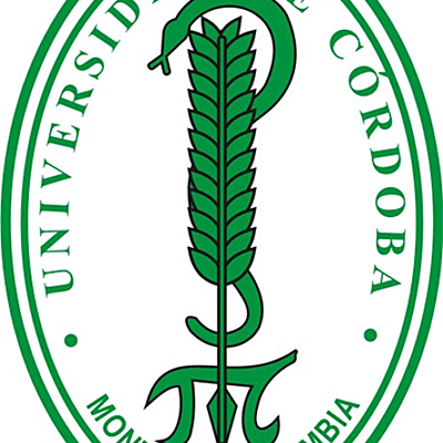 Timeline: SST en el mundo