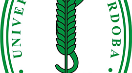 Timeline: SST en el mundo