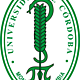 Logo universidad de cordoba
