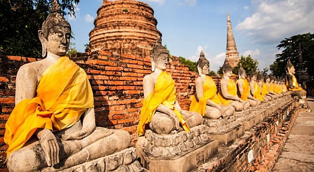 MEDITACION 2500 A.C MEDITCION PARA ACABAR CON EL ESTRES