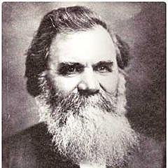 QUIROPRACTICA 2700 A.C