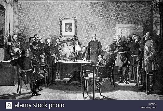 INTERVENCIÓN FRANCESA