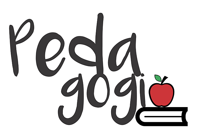 Prácticas Pedagógicas