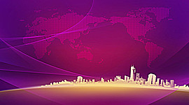 Timeline: SISTEMA FINANCIERO