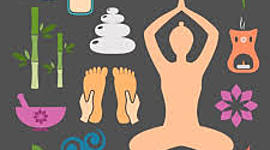 Timeline: Medicinas Naturales