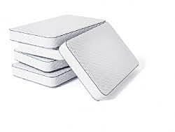 AMPLIACIÓN DE LA EMPRESA