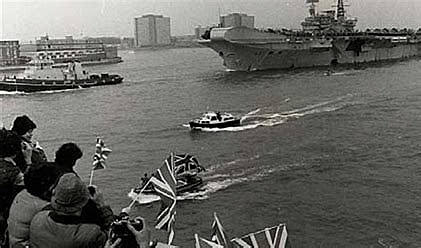 12 de febrero de 1866