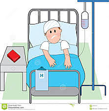 Muere Antonin Kolvenik