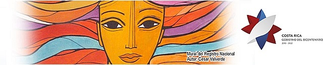 Se creó el Registro Nacional