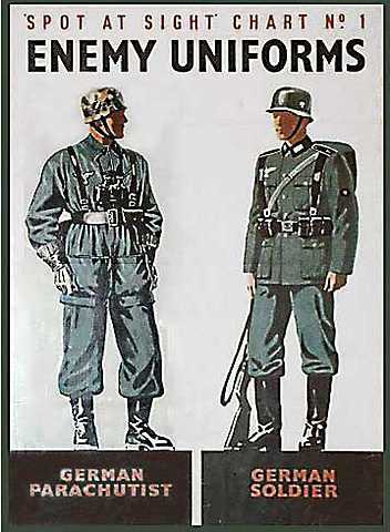 Sale and Making a New Enemy