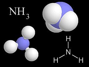 Início do século XX