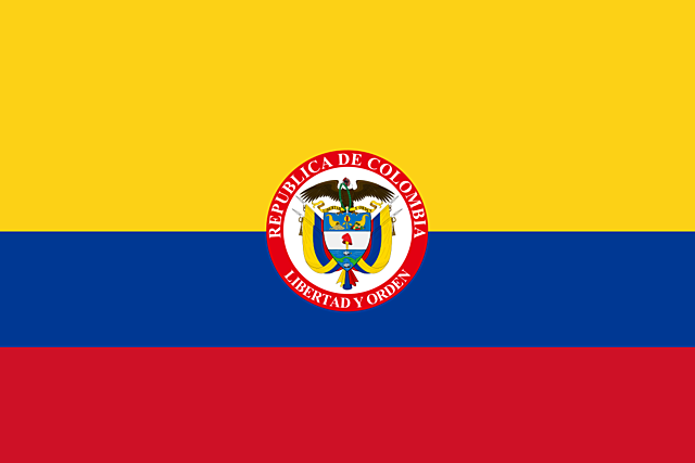 UNIVERSIDAD DEL ROSARIO PRESENTE EN LA NACIENTE REPÚBLICA DE COLOMBIA