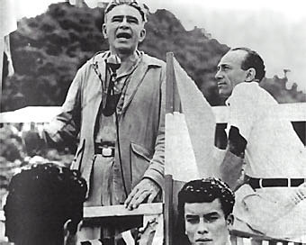 Se inicia el nuevo proceso electoral.