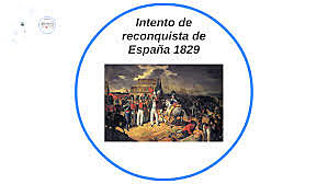 Guerra con estados unidos