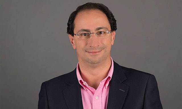 Jose Manuel Restrepo, nombrado como ministro de industria y turismo