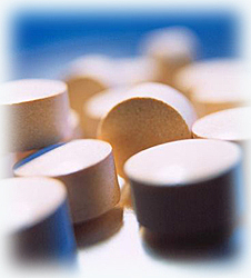 Século XXI: Química Orgânica na fabricação de medicamentos